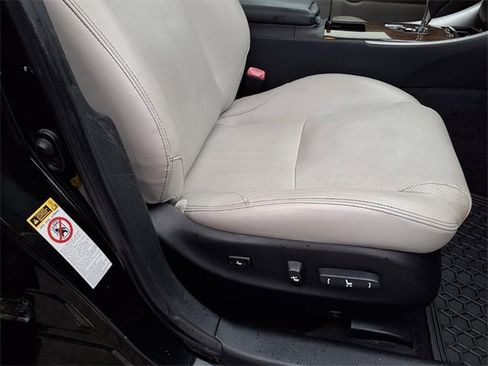 Used 2013 Lexus IS 250 250 image 86