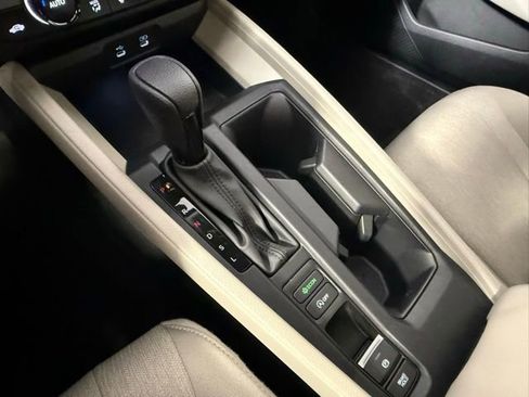 Used 2024 Honda Accord EX image 25