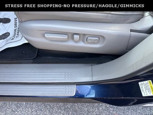 Used 2014 Honda Pilot EX-L image 16