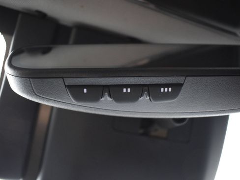Used 2023 Toyota Prius Limited AWD/4WD image 20