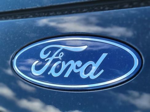 New 2026 Ford Expedition Max Active image 5