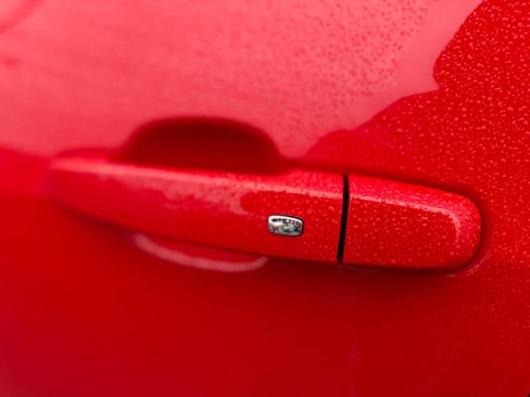 Used 2019 Chevrolet Blazer LT image 26