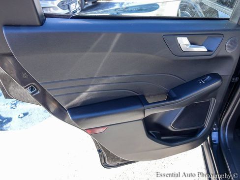 Used 2023 Ford Escape Active w/ Tech Pack #2 image 23