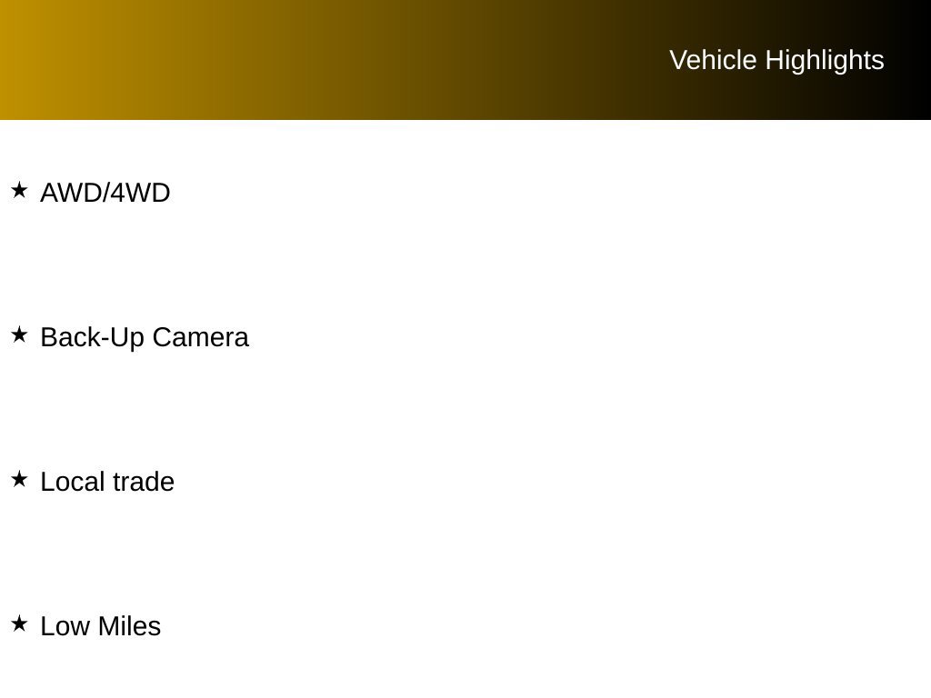 Used 2016 Land Rover Range Rover Evoque HSE AWD/4WD image 12