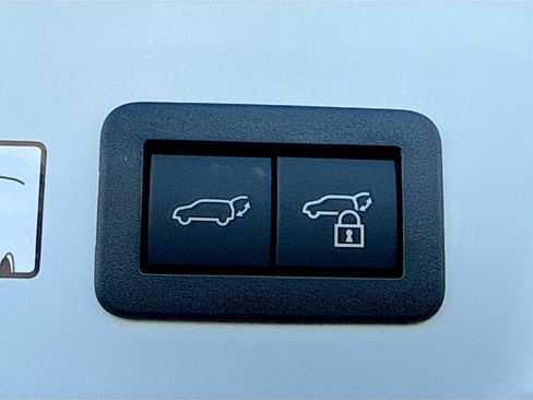 Used 2026 Toyota Prius Limited image 13