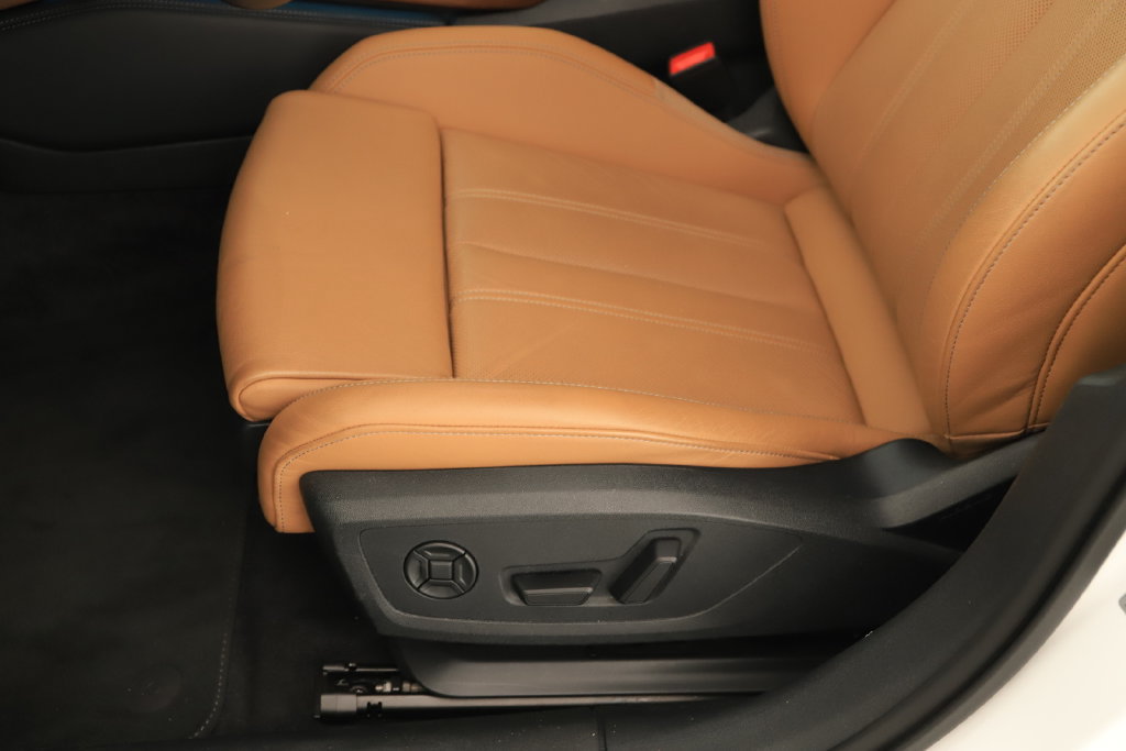 Used 2025 Audi A5 Prestige AWD/4WD image 25