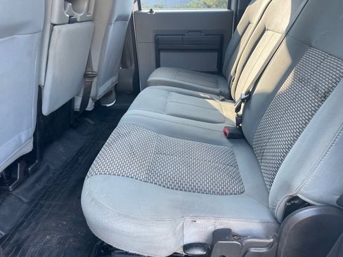 Used 2014 Ford F350 XL image 23