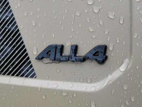 New 2026 MINI Cooper Countryman S AWD/4WD image 6