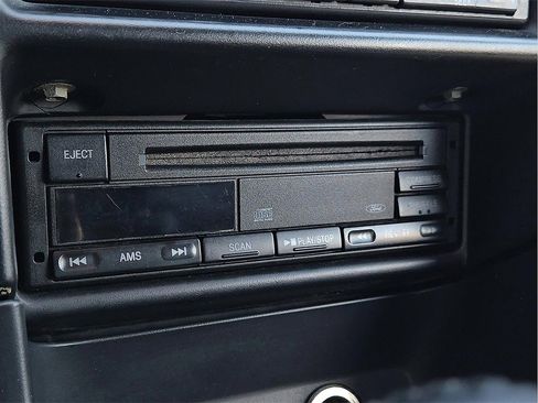 Used 1998 Ford Mustang Cobra image 13