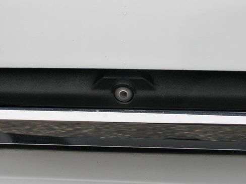 Used 2018 Ford F250 XLT w/ XLT Premium Package image 51