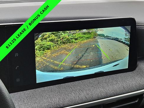 New 2026 Nissan Kicks SV w/ Cold Weather Package image 14