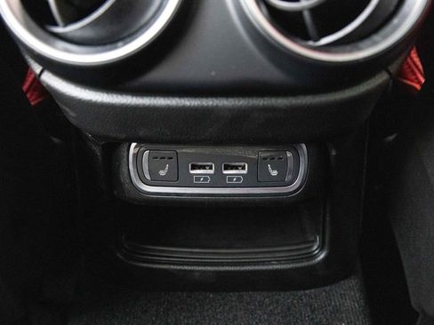 Used 2024 Alfa Romeo Stelvio Veloce image 49