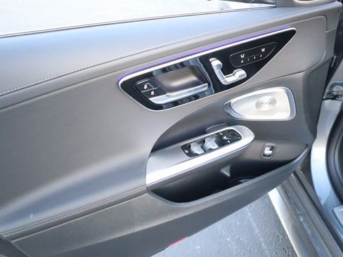 New 2026 Mercedes-Benz C 300 4MATIC Sedan image 27