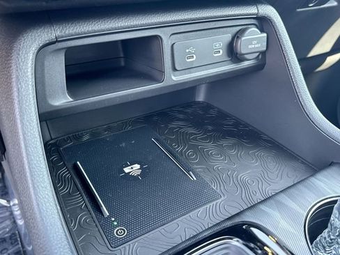 New 2026 Honda Passport TrailSport image 29