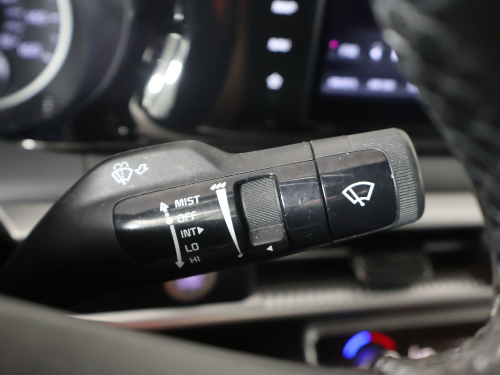 Used 2022 Kia K5 GT-Line w/ GT-Line FWD Premium Package image 41