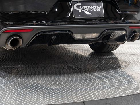 Used 2015 Ford Mustang GT Premium w/ Equipment Group 401A image 22