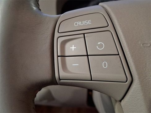 Used 2008 Volvo S80 T6 image 21