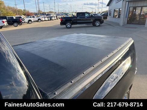 Used 2002 Ford F150 Lightning image 41