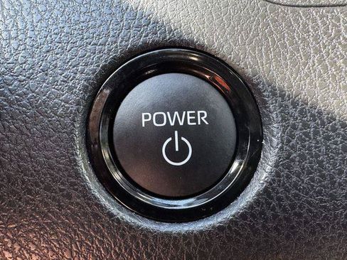 Certified 2026 Toyota Camry LE w/ Convenience Package FWD image 19