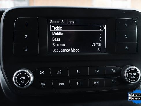 Used 2020 Ford Transit 150 Low Roof image 23