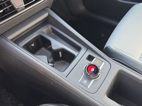 New 2026 Volkswagen Tiguan SE R-Line image 11