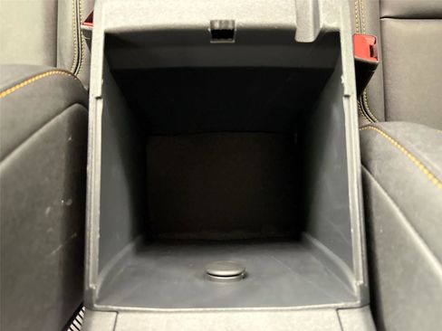 Used 2024 Ford Bronco Badlands image 34