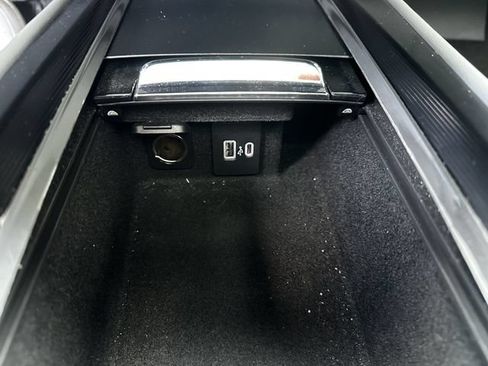 Certified 2022 Lincoln Corsair AWD w/ Premium Package image 25