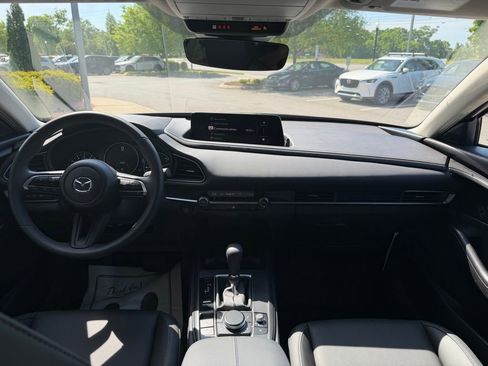 Used 2026 MAZDA CX-30 AWD 2.5 S image 23