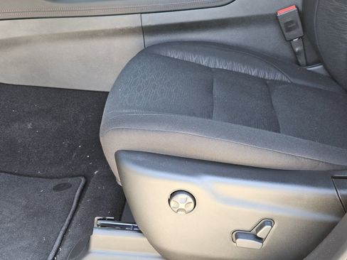 New 2026 Dodge Durango GT image 23