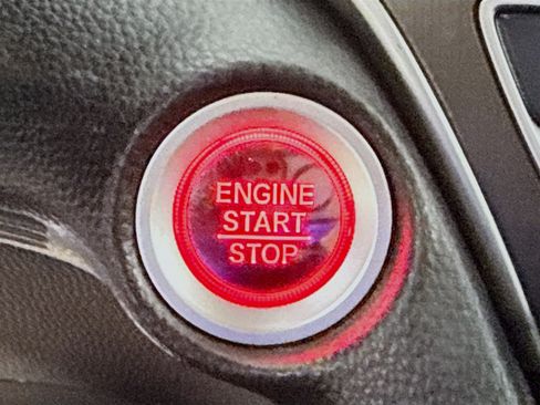 Used 2019 Honda Accord LX image 21