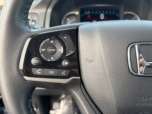 Used 2022 Honda Pilot Special Edition image 30