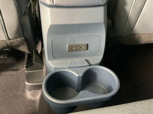 New 2026 Ford Maverick XLT image 16