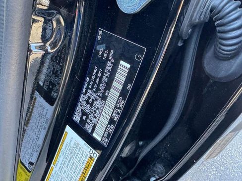 Used 2025 Toyota 4Runner TRD Sport Premium image 23