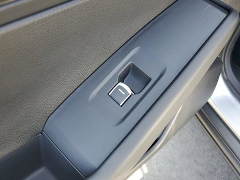 Certified 2024 Honda Accord LX image 13
