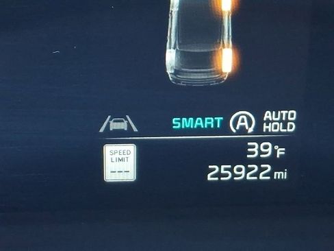 Certified 2023 Kia Telluride EX X-Line image 22