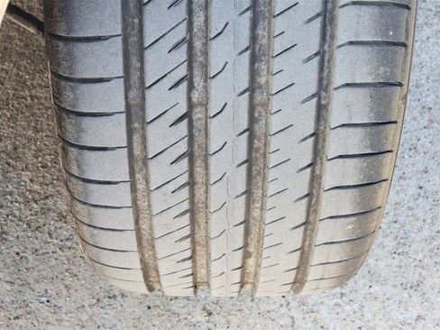 Used 2015 Lexus IS 250 w/ Navigation System Package image 16