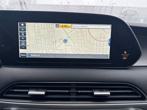 Used 2020 Hyundai Palisade SEL image 18