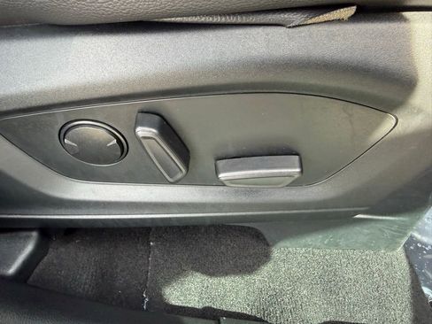 Used 2023 Ford Explorer ST w/ Equipment Group 401A image 15