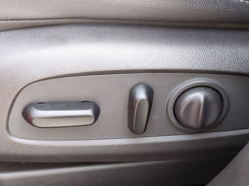 Used 2021 Chevrolet TrailBlazer LT w/ Premium Seating Package image 20