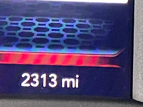 Used 2023 RAM 1500 Big Horn image 31