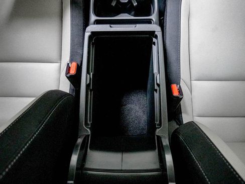 Certified 2023 Honda CR-V EX image 28