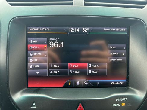 Used 2013 Ford Explorer XLT AWD/4WD image 24