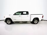 Used 2022 RAM 1500 Laramie image 4