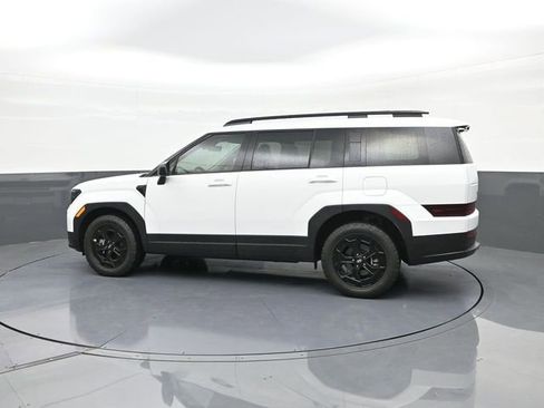 Used 2024 Hyundai Santa Fe XRT AWD/4WD image 5