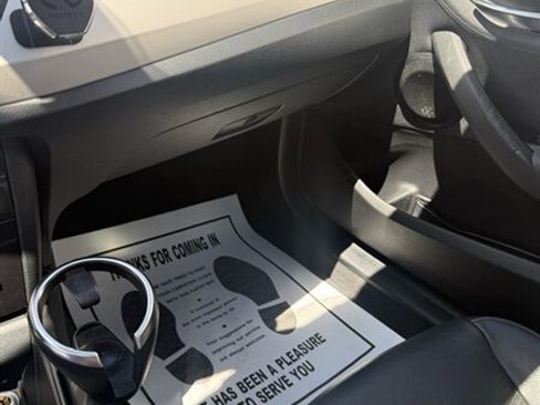 Used 2014 BMW X1 xDrive28i AWD/4WD image 23