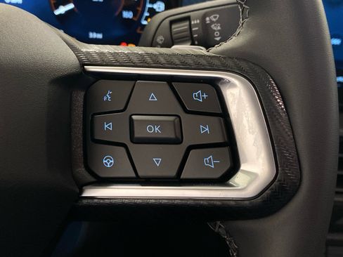 New 2026 Ford Mustang GT w/ Bronze Appearance Package image 14