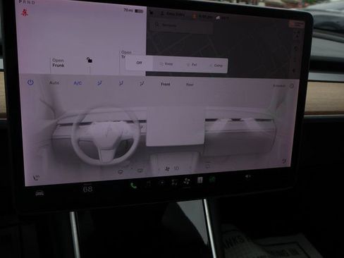 Used 2020 Tesla Model 3 Standard Range Plus RWD image 40