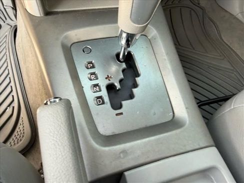 Used 2010 Subaru Forester 2.5X AWD/4WD image 14
