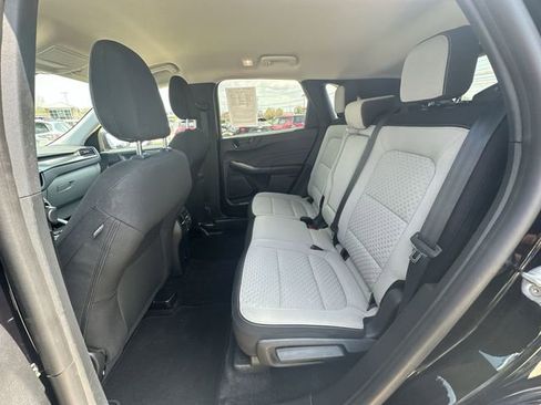 Used 2023 Ford Escape Active w/ Cold Weather Package image 26