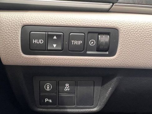 Used 2018 Honda Accord Touring image 20